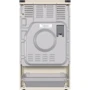 Плита комбинированная Gorenje GKS5B70CLI фото 10