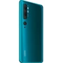 Смартфон Xiaomi Mi Note 10 6/128 GB Aurora Green Approved Витринный образец фото 3