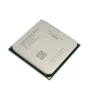 AMD A4-3400 (AD3400OJHXBOX): Серия AMD A-Series