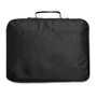 Сумка для ноутбуков Porto 15.6" Black (NON082BК): Материал нейлон