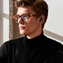 Навушники Bang & Olufsen BeoPlay E8 Black фото 8