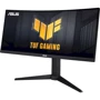 Монитор Asus TUF Gaming VG30VQL1A (90LM07Q0-B01E70): Формат изображения 21:9
