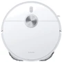 Робот-пилосос Xiaomi Robot Vacuum X10+ EU фото 6