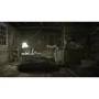 Resident Evil 7: Biohazard Gold Edition (PS4): Издательство Capcom