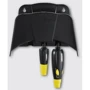 Держатель для шланга Karcher 2.645-044.0: Тип держатель для шланга