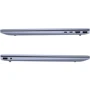 Ноутбук HP Pavilion 16-ag0017ua (B0AA7EA) UA: Оперативная память 16 ГБ