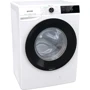 Стиральная машина Gorenje WEI84SDS: Класс энергопотребления A+++