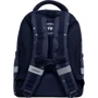 Рюкзак Kite Education Better together K21-700M-2 (LED) фото 9