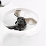 Квадрокоптер BetaFPV Cetus Pro Brushless Quadcopter (Без комплекта): Управление/Передатчик Пульт д/у