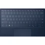 Ноутбук Dell XPS 13 9315 (XPS9315-7445SKY): Процесор Intel Core i7-1250U (1.1 - 4.7 ГГц) / 10 - ядерный