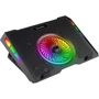 Подставка для ноутбука GamePro (CP740)