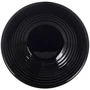 LUMINARC HARENA BLACK /16 см (L7612): Тип салатник