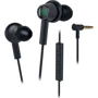 Наушники Razer Hammerhead Duo (RZ12-02790200-R3M1): Тип излучателя гибридный