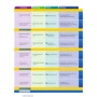 Metro Starter: Student's Book, Workbook and Online Homework: Виробник Oxford University Press (OUP)