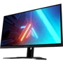 Монітор GIGABYTE G27Q: Покриття екрану матовое