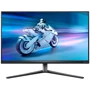 Монитор Philips 32M2N6800M/00 UA