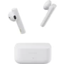 Наушники Xiaomi Mi Air 2 SE White (TWSEJ04WM/TWSEJ08WM): Тип крепления без креплений