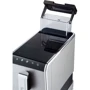 Кофеварка TCHIBO Esperto Caffe Silver: Тип кофемашина автоматическая