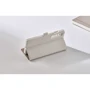Аксессуар к электронной книге Onyx BOOX TPU Case Creamy White for Palma 2 фото 5