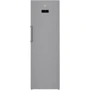 Морозильная камера Beko RFNE312E23X