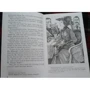 Arthur Conan Doyle: Stories / Оповідання: Автор Артур Конан Дойл