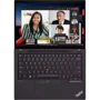 Ноутбук Lenovo ThinkPad T14 Gen 4 (21HD0073US): Процесор Intel Core i5-1345U (1.6 - 4.7 Ггц) - 10 ядер