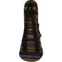 Чехол FZONE CUB-102 Ukulele Soprano Bag: Производитель FZONE