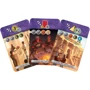 Настольная игра Repos Production 7 Wonders: Duel - EN 7 Чудес Дуэль НА АНГЛИЙСКОМ ЯЗЫКЕ: Возраст от 10-ти лет