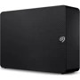 Внешний жесткий диск Seagate 8TB Expansion Desktop (STKR8000400)