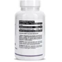 Progress Nutrition Calcium 500 mg & Magnesium 250 mg Кальций 500 мг Магний 250 мг 90 таблеток: Тип Кальций