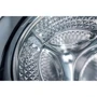 Стиральная машина GORENJE WNHPI72SCS/PL: Загрузка белья (стирка), кг 7