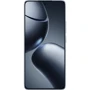 Смартфон Xiaomi 14T 12/256GB Titan Blue (UA UCRF): Дисплей 6.67" AMOLED (2712 x 1220) / 446ppi