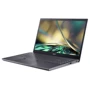 Ноутбук Acer Aspire 5 A515-57-51X4 Steel Gray (NX.KN4ET.009): Тип экрана матовый