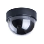 Комплект відеоспостереження CnM SECURE M44-4D0C КIT Dome: Тип камери купольна