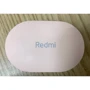 Xiaomi Redmi AirDots 3 Pink (Навушники)(30491AZAA5F1R213351)(Stylus Approved): Виробник Xiaomi