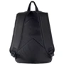 Рюкзак Martes Mat 24-Black/Fiery Red чорний (5902786228836): Тип Рюкзаки