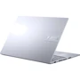 Ноутбук ASUS Vivobook 16X K3605ZF-N1314 (90NB11E2-M00D10) UA: Тип экрана матовый