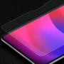 Аксессуар для iPad Nillkin Tempered Glass H+ Clear for iPad Pro 13 2024 M4 / iPad Air 13 (2024 / 2025): Особенности Надежная защита от царапин и загрязнений
