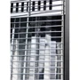 Обігрівач Olimpia Splendid SOLARIA CARBON (OS-99610): Максимальна площа обігріву, кв.м. 45