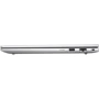 Ноутбук HP ProBook 445-G11 (AD0T7ET) UA: Тип экрана антибликовое покрытие