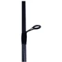 Спінінгові вудилище Daiwa Tatula Spin 1.95m 7-21gr: Стрій Fast
