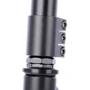 Самокат Tempish Ventus 110 (1050000245) фото 8