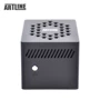 Персональный компьютер (ПК) ARTLINE Business B10 (B10v10): Оперативная память 8GB DDR4-2666