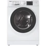 Стиральная машина Whirlpool WRSB 7259 WB UA
