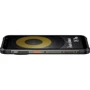 Смартфон Ulefone Power Armor 16 Pro 4/64GB Black: Оперативная память 4 ГБ