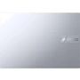 Ноутбук ASUS Vivobook 16X K3604ZA (K3604ZA-MB027) фото 8