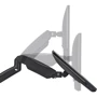 Крепление для мониторов OfficePro MA310B фото 5