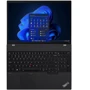 Ноутбук Lenovo ThinkPad P16s G3 (21KS000KMH): Видеоадаптер NVIDIA GeForce RTX 500 Ada, 4 ГБ GDDR6