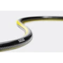 Шланг садовый Karcher Performance plus 3/4 - 25m (2.645-322.0): Тип шланг садовый