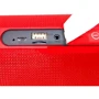 Акустика Hopestar H39 Red: Сумісність Android, iOS